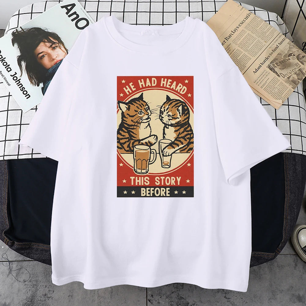 44176341270724|44176341303492|44176341336260|44176341696708|44176341729476|44176341762244