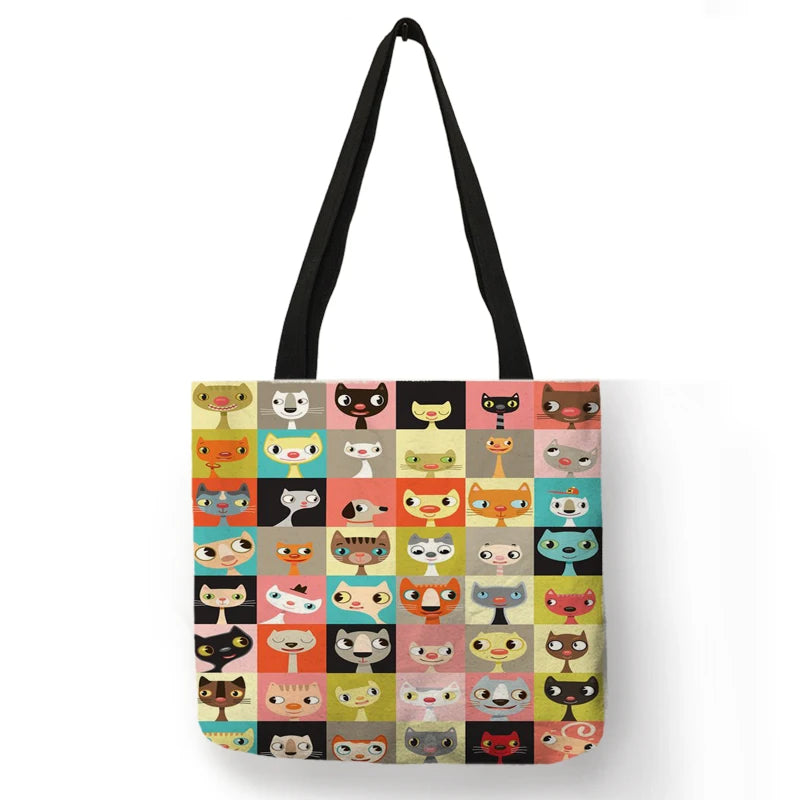 44176312467652|44176312500420