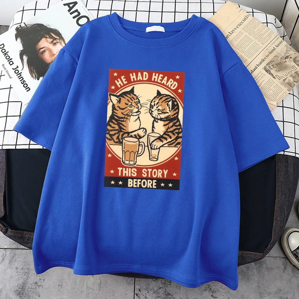 44176340746436|44176340779204|44176340811972|44176340844740|44176340877508|44176341205188