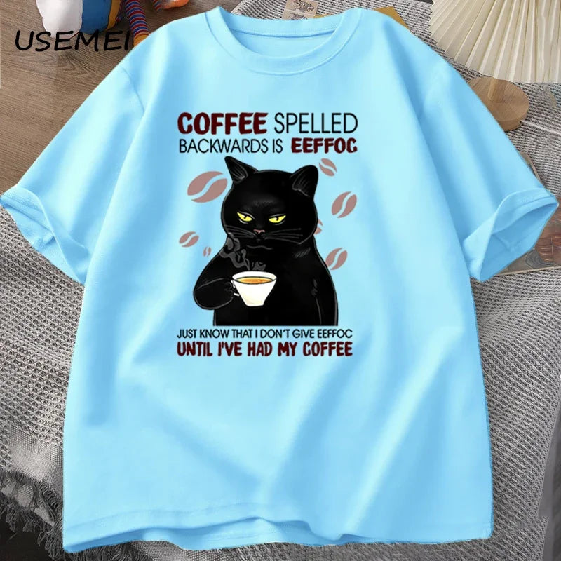 44176353329348|44176353362116|44176353394884|44176353427652|44176353460420|44176353493188