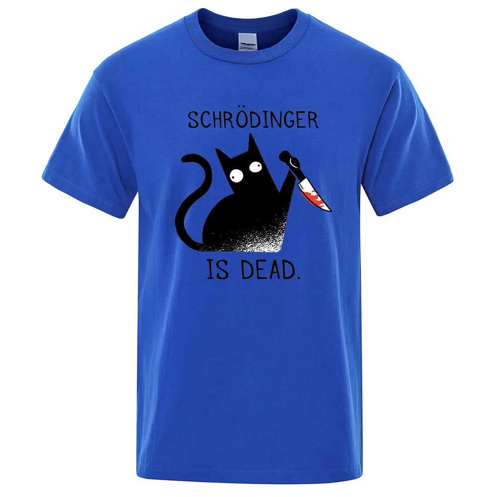 44176351068356|44176351101124|44176351133892|44176351166660|44176351199428|44176351232196