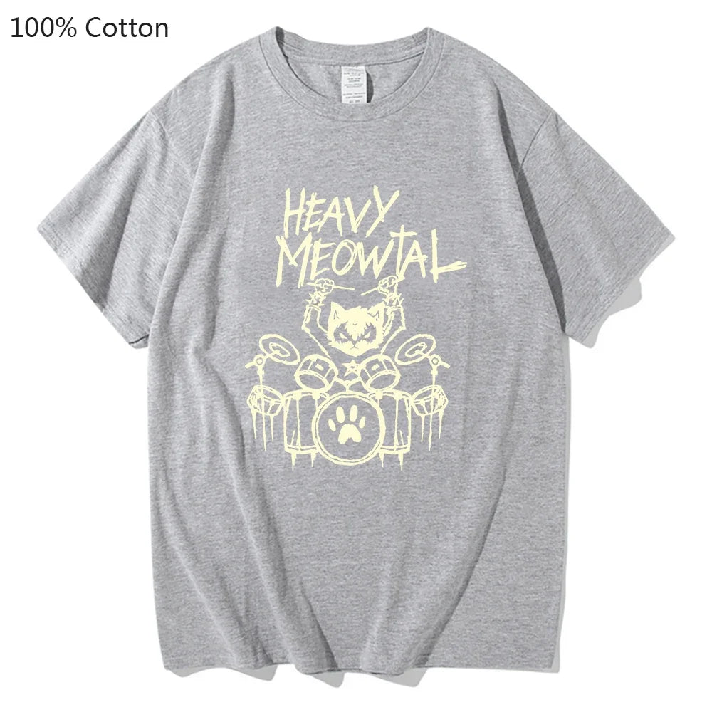 44176346087620|44176346153156|44176346185924|44176346218692|44176346251460|44176346284228