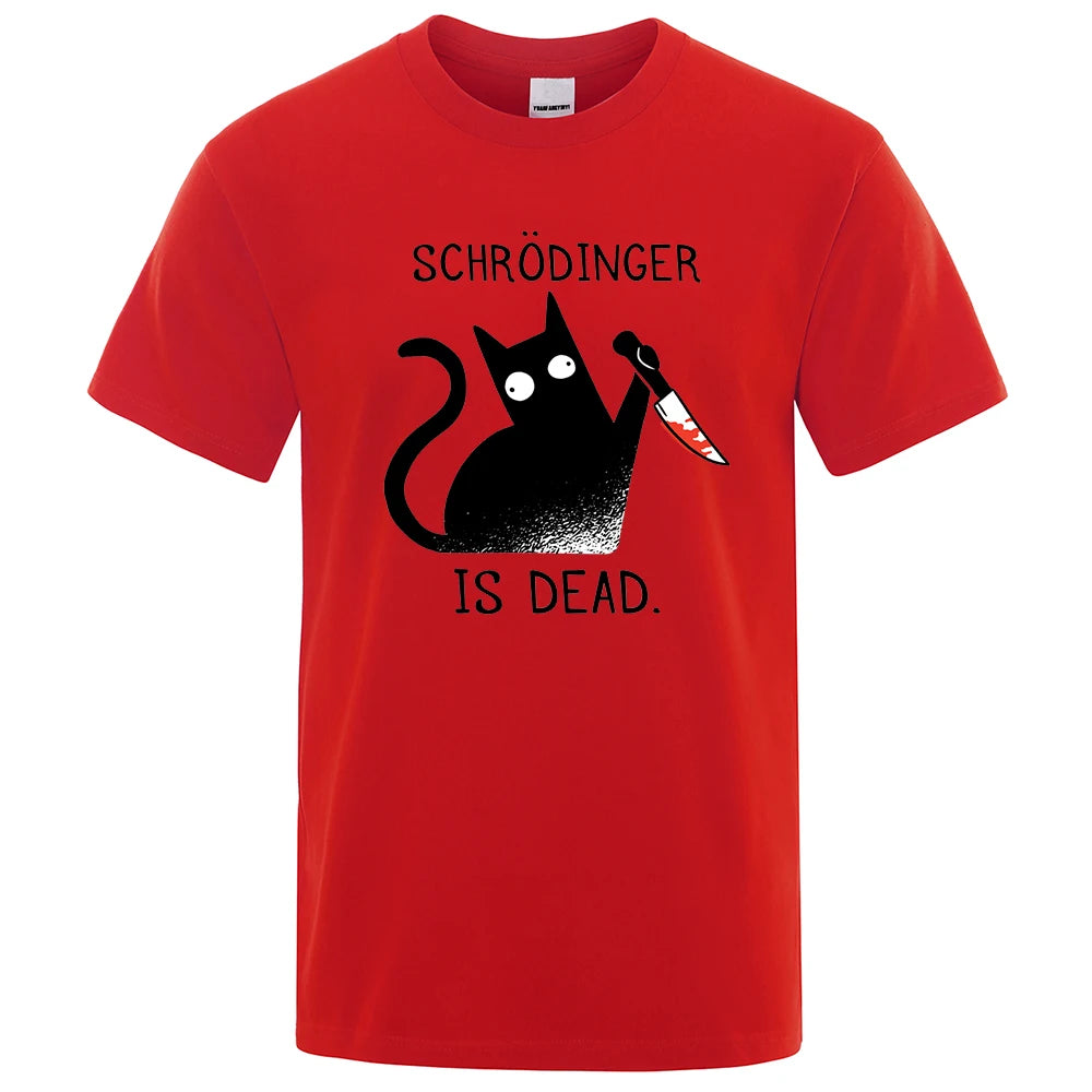 44176351887556|44176351953092|44176352018628|44176352084164|44176352149700|44176352215236