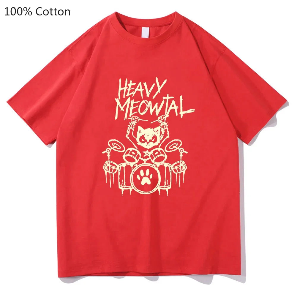 44176346841284|44176346874052|44176346906820|44176346939588|44176347398340|44176347463876