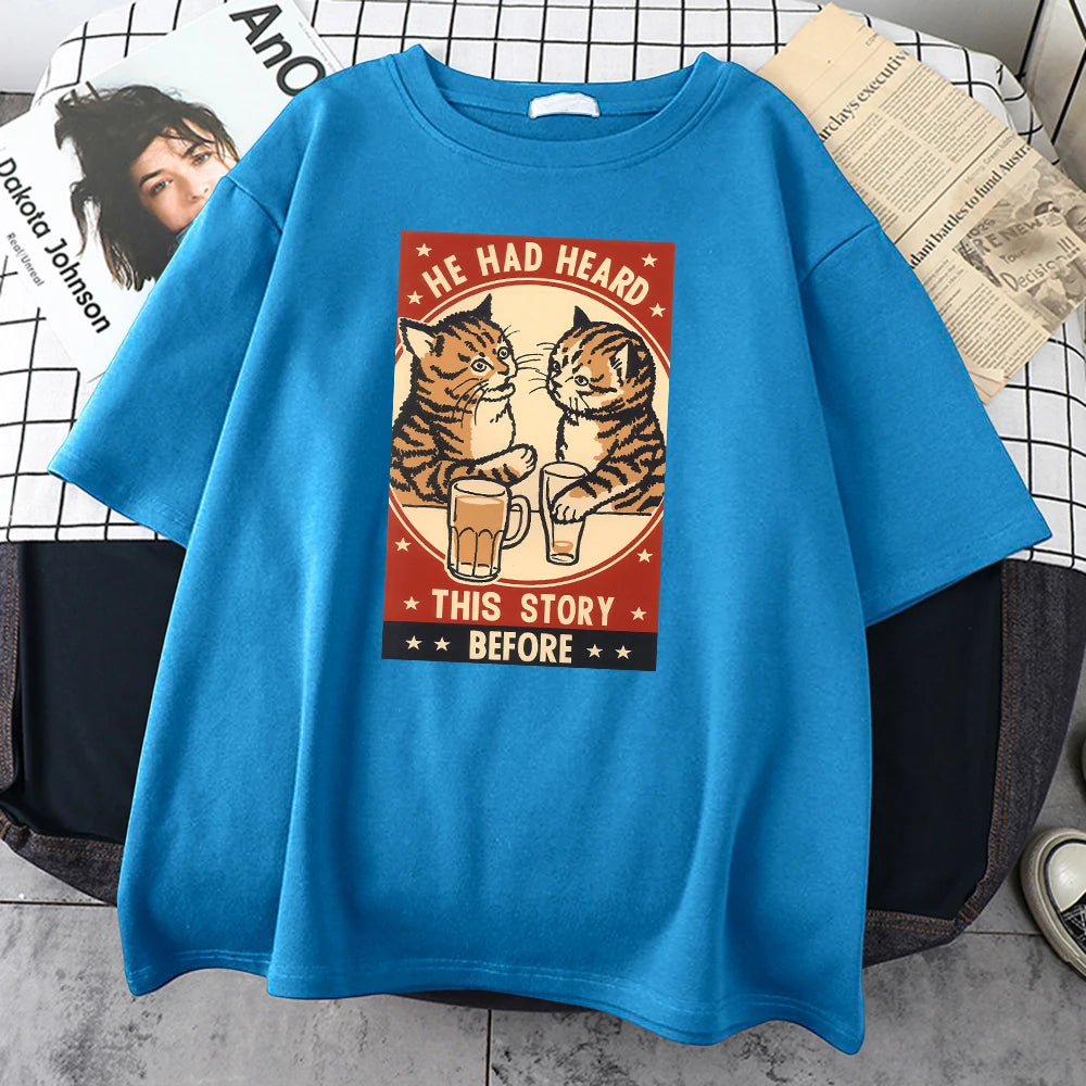 44176341795012|44176342155460|44176342188228|44176342220996|44176342253764|44176342286532