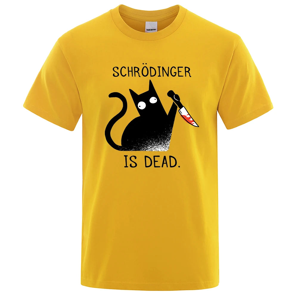 44176351592644|44176351625412|44176351658180|44176351690948|44176351756484|44176351822020