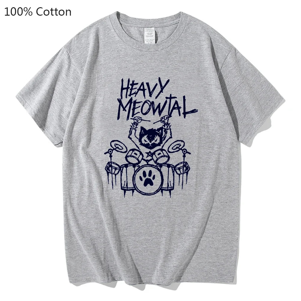 44176345432260|44176345497796|44176345563332|44176345628868|44176345661636|44176345759940