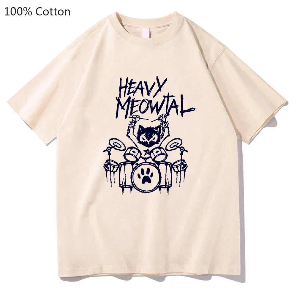 44176345956548|44176346022084|44176346448068|44176346480836|44176346513604|44176346546372