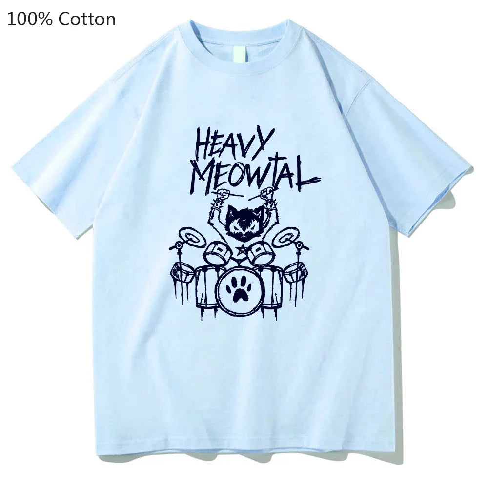 44176347529412|44176347594948|44176348283076|44176348348612|44176348414148|44176348479684