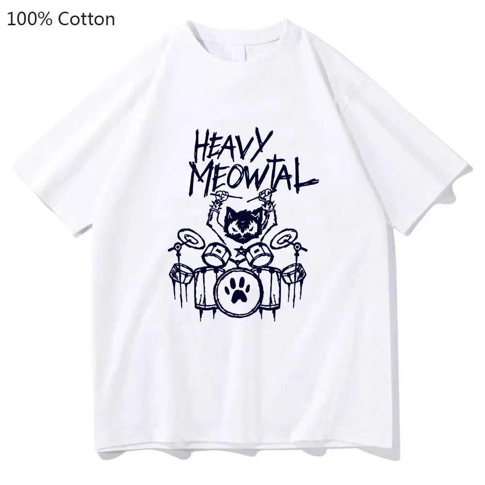 44176346316996|44176346349764|44176346382532|44176346415300|44176346775748|44176346808516