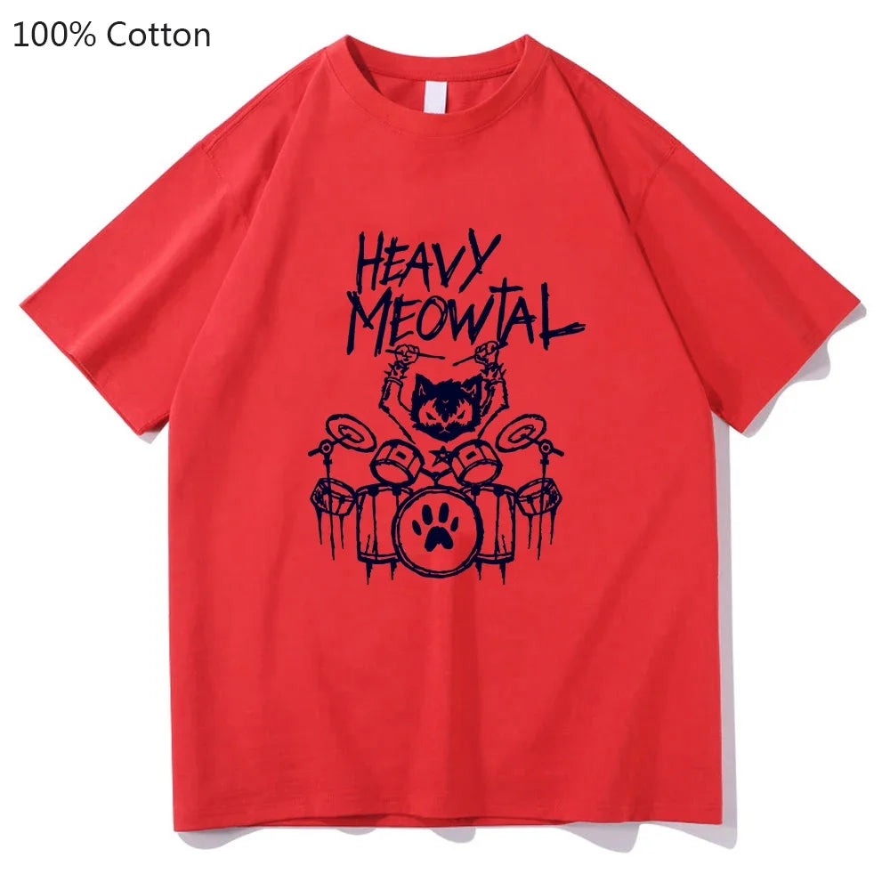 44176344744132|44176344875204|44176346972356|44176347005124|44176347037892|44176347070660