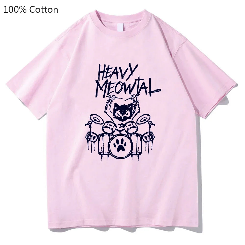 44176347103428|44176347136196|44176347168964|44176347234500|44176347267268|44176347332804